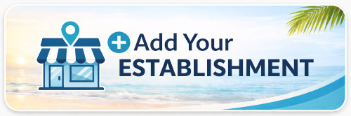 Myrtle Beach South Carolina .net - Add Your Business - will open new window