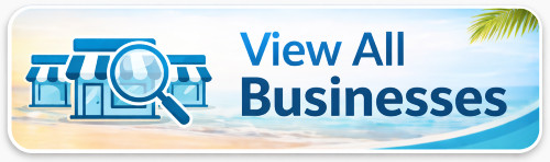 Businesses At The Beach - will open new window